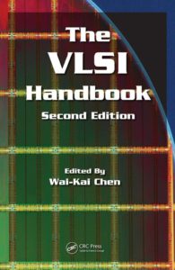 the handbook of algorithms for vlsi physical design automation, the vlsi handbook download, the vlsi handbook pdf, the vlsi handbook second edition