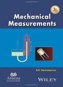 ak sawhney instrumentation and measurement pdf free