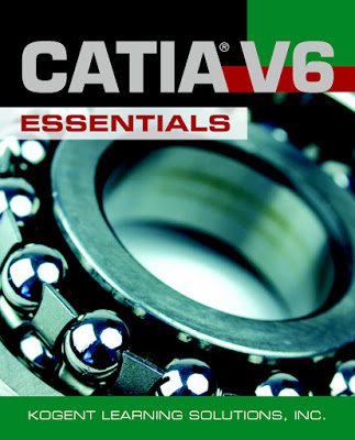 Catia v6 Essentials Book, catia v6 essentials pdf,catia v5 essentials,catia v6 certification,catia v6 publications,catia v6,catia v6 enovia,catia v6 bom,catia v6 training,catia v6 drawing