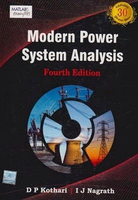 Solution Manual Process Systems Analysis And Control 3rd Edition