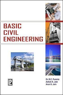 civil engineering hindi books pdf