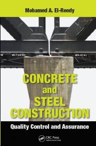 concrete and steel construction pdf,concrete and steel construction quality control and assurance pdf,construction management and design of industrial concrete and steel structures pdf