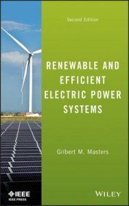 Renewable and Efficient Electric Power Systems,renewable and efficient electric power systems 2nd edition pdf download,renewable and efficient electric power systems solutions manual pdf,renewable and efficient electric power systems instructor's manual pdf,solution manual of renewable and efficient electric power systems pdf,renewable and efficient electric power systems pdf download,renewable and efficient electric power systems solutions manual pdf free download,renewable and efficient electric power systems 2nd edition pdf,renewable and efficient electric power systems pdf