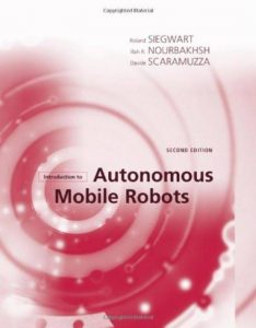 autonomous mobile robots pdf,autonomous mobile robots 2nd edition pdf,introduction to autonomous mobile robots siegwart nourbakhsh scaramuzza pdf