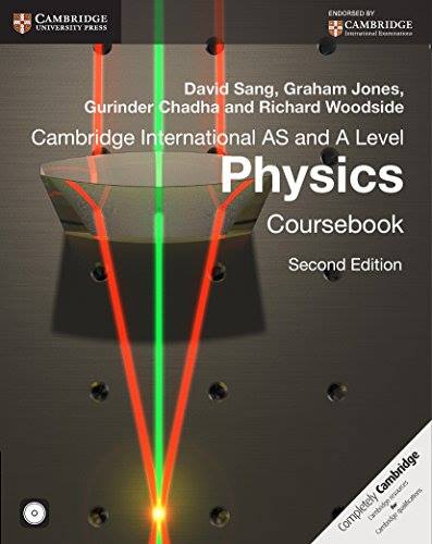 cambridge international as and a level physics end of chapter answers pdf,cambridge international as and a level physics coursebook pdf,cambridge international as and a level physics coursebook pdf download,cambridge international as and a level physics revision guide pdf,cambridge international as and a level physics coursebook second edition pdf,cambridge international as and a level physics pdf,cambridge international as and a level physics book pdf,cambridge international as and a level physics coursebook by david sang pdf,cambridge international as and a level physics coursebook end of chapter answers pdf,cambridge international as and a level physics coursebook pdf download free,cambridge international as and a level physics coursebook free pdf,cambridge international as and a level physics revision guide free pdf,cambridge international as level and a level physics coursebook pdf,cambridge international as and a level physics coursebook pdf free,cambridge international as and a level physics coursebook pdf david sang,cambridge international as and a level physics coursebook 2nd edition pdf