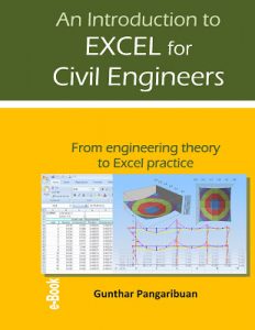 an introduction to excel for civil engineers pdf,an introduction to excel for civil engineers from engineering theory to excel practice,an introduction to excel for civil engineers by gunther pangaribuan,an introduction to excel for civil engineers by gunthar pangaribuan,introduction to excel for civil engineers pdf,an introduction to excel for civil engineering from engineering theory to excel practice,an introduction to excel for civil engineers from engineering theory to excel practice pdf