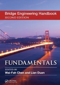 bridge engineering handbook fundamentals pdf,bridge engineering handbook second edition fundamentals pdf,bridge engineering handbook second edition fundamentals