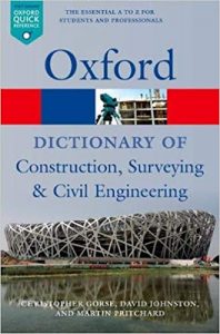 oxford dictionary of construction surveying & civil engineering,a dictionary of construction surveying and civil engineering pdf,a dictionary of construction surveying and civil engineering,a dictionary of construction surveying and civil engineering pdf download,a dictionary of construction surveying and civil engineering free download,oxford dictionary of construction surveying and civil engineering pdf,a dictionary of construction surveying and civil engineering (oxford quick reference),download a dictionary of construction surveying and civil engineering,oxford dictionary of construction surveying and civil engineering