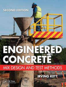 engineered concrete mix design and test methods,engineered concrete mix design and test methods pdf,engineered concrete mix design and test methods second edition