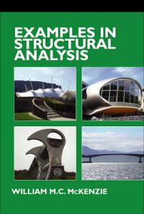 examples in structural analysis mckenzie pdf,examples in structural analysis 2nd edition pdf,examples in structural analysis second edition pdf,examples in structural analysis mckenzie,examples in structural analysis 2nd edition,examples in structural analysis book,examples in structural analysis pdf,examples in structural analysis second edition,examples in structural analysis by william mckenzie,examples in structural analysis william m.c. mckenzie pdf,examples of structural analysis in english,examples of structural analysis pdf