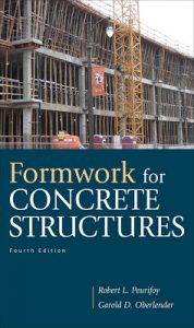 formwork for concrete structures pdf,formwork for concrete structures by kumar neeraj jha,formwork for concrete structures book pdf,formwork for concrete structures by jha pdf,formwork for concrete structures by peurifoy,formwork for concrete structures by jha,formwork for concrete structures book,fabric formwork for concrete structures and architecture,design and construction of formwork for concrete structures,formwork for concrete structures pdf free download,formwork for concrete structures 4th edition pdf,formwork for concrete structures by kumar neeraj jha pdf free download,formwork for curved concrete structures,construction of formwork for concrete structures,formwork design for concrete structures,design of formwork for concrete structures pdf,design of wood formwork for concrete structures,formwork for concrete structures latest edition,flexible formwork for concrete structures,formwork for concrete structures jha,formwork for concrete structures kumar neeraj jha,design of formwork for concrete structures,books on formwork for concrete structures,formwork for structural reinforced concrete,formwork system for concrete structures,temporary structures formwork for concrete