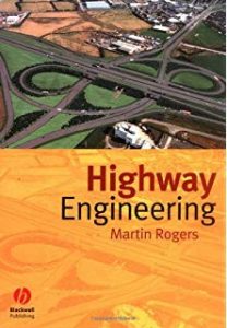 highway engineering rogers pdf,highway engineering martin rogers pdf,highway engineering martin rogers,highway engineering by martin rogers