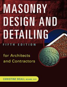 masonry design and detailing pdf,masonry design and detailing sixth edition pdf,masonry design and detailing sixth edition,christine beall masonry design and detailing,masonry design and detailing for architects and contractors pdf,masonry design and detailing for architects engineers and builders,masonry design pdf