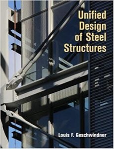 unified design of steel structures 3rd edition pdf,unified design of steel structures pdf,unified design of steel structures 2nd edition pdf,unified design of steel structures solution manual,unified design of steel structures 3rd edition solutions,unified design of steel structures – 3rd ed,unified design of steel structures geschwindner pdf,unified design of steel structures / edition 3,unified design of steel structures 3rd edition,unified design of steel structures 3rd edition pdf download,unified design of steel structures 3rd edition solution manual,unified design of steel structures 3rd edition solutions pdf,unified design of steel structures by louis f. geschwindner,chegg unified design of steel structures,unified design of steel structures pdf free download,unified design of steel structures 2nd edition pdf download,unified design of steel structures louis f. geschwindner pdf,solution manual for unified design of steel structures,unified design of steel structures geschwindner,unified design of steel structures louis f. geschwindner third edition,unified design of steel structures solutions,unified design of steel structures 2nd edition solutions pdf,unified design of steel structures third edition 2017,unified design of steel structures 2nd edition