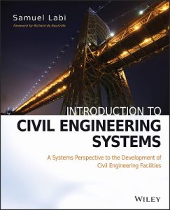 introduction to civil engineering systems pdf,introduction to civil engineering systems solution manual,introduction to civil engineering systems labi