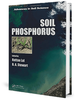 soil phosphorus,phosphorus soil levels,soil phosphorus levels concerns and recommendations,advances in soil science journal,advances in soil science pdf,recent advances in soil science,advances in soil science soil degradation,advances in soil science abbreviation,advances in soil science food security and soil quality,journal of advances in soil science