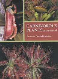 carnivorous plants around the world,number of carnivorous plants in the world,carnivorous plants of the world pdf,the curious world of carnivorous plants,carnivorous plants in world,are carnivorous plants animals,the wild world of carnivorous plants,3 carnivorous plants,4 carnivorous plants