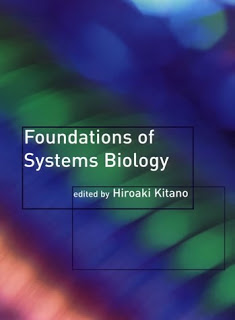 foundations of systems biology pdf,foundations of systems biology kitano,foundations of systems biology in engineering,conceptual foundations of systems biology,foundations of computational and systems biology,foundations-of-computational-and-systems-biology-spring-2014,conceptual challenges in the theoretical foundations of systems biology,8th ifac conference on foundations of systems biology in engineering
