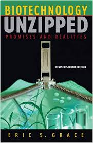 Biotechnology Unzipped Promises And Realities pdf