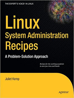 linux system administration recipes pdf,linux system administration recipes a problem-solution approach