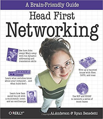 head first networking a brain-friendly guide pdf,head first networking a brain-friendly guide