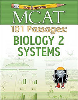 examkrackers mcat 101 passages biology 2 systems pdf,examkrackers mcat 101 passages biology 2 systems,examkrackers mcat biology pdf,examkrackers biology 2 pdf,examkrackers biology
