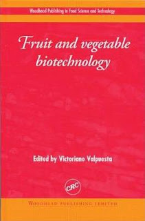 fruit and vegetable biotechnology pdf,fruit vegetable and cereal science and biotechnology,fruit vegetable and cereal science and biotechnology impact factor