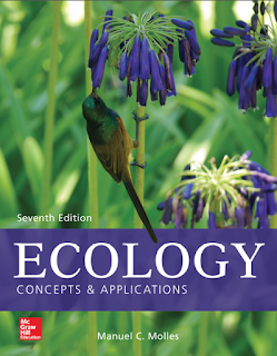 ecology concepts & applications,ecology concepts & applications 8ed,ecology concepts & applications pdf,ecology concepts and applications 7th edition pdf free,ecology concepts and applications 8th edition pdf,ecology concepts and applications 8th edition pdf free,ecology concepts and applications 8th edition,ecology concepts and applications 4th canadian edition,ecology concepts and applications,ecology concepts and applications pdf,ecology concepts and applications 4th canadian edition pdf,ecology concepts and applications by molles,ecology concepts and applications by manuel molles,ecology concepts and applications test bank,ecology concepts and applications 7th edition test bank,ecology concepts and applications 8th edition test bank,ecology concepts and applications 6th edition test bank,ecology concepts and applications chapter 1,ecology concepts and applications 3rd canadian edition pdf,ecology concepts and applications 4th canadian edition ebook,ecology concepts and applications 3rd canadian edition,ecology concepts and applications manuel c. molles jr,ecology concepts and applications pdf download,ecology concepts and applications pdf free download,ecology concepts and applications ebook,ecology concepts and applications eighth edition,ecology concepts and applications 6th edition pdf free download,ecology concepts and applications 7th edition pdf free download,ecology concepts and applications free pdf,ecology concepts and applications 8th edition pdf free download,ecology concepts and applications 6th edition pdf free,ecology concepts and applications molles pdf,ecology concepts and applications molles,ecology concepts and applications manuel molles pdf,ecology concepts and applications manuel molles,marine ecology concepts and applications,marine ecology concepts and applications pdf,freshwater ecology concepts and environmental applications of limnology,freshwater ecology concepts and environmental applications of limnology pdf,ecology concepts and applications pdf free,ecology concepts and applications ppt,ecology concepts and applications 3rd edition,ecology concepts and applications 4th edition,ecology concepts and applications 4th edition pdf free,ecology concepts and applications 5th edition pdf,ecology concepts and applications 5th edition,ecology concepts and applications 6th edition,ecology concepts and applications 6th edition pdf,ecology concepts and applications 7th edition,ecology concepts and applications 7th edition pdf,ecology concepts and applications 7th edition ebook,ecology concepts and applications 8th edition ebook