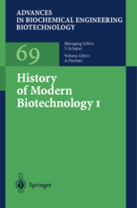history of modern biotechnology pdf, world history of modern biotechnology and its applications,history and development of modern biotechnology,review the history and development of modern biotechnology