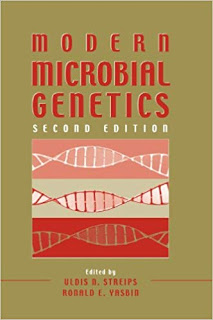 modern microbial genetics pdf,modern applications of microbial genetics,modern applications of microbial genetics quizlet