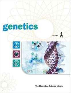 nature reviews genetics volume 17,genetics from gene to genome,genetics from gene to genome pdf,genetics from genes to genome,monster genetics coloring worksheet 1 volume 1