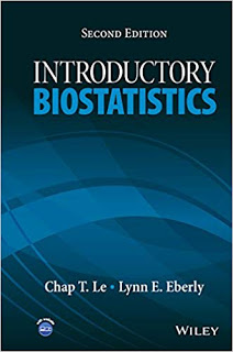 Introductory Biostatistics By Chap T. Le, introductory biostatistics pdf,introductory biostatistics for the health sciences,introductory biostatistics 2nd edition pdf,introductory biostatistics final exam,introductory biostatistics chap t le,introductory biostatistics course,introductory biostatistics ppt,introductory biostatistics for researchers,introductory applied biostatistics pdf,introductory applied biostatistics,introductory applied biostatistics ebook,introductory applied biostatistics d'agostino pdf,introductory applied biostatistics pdf download,introductory applied biostatistics solutions,introductory applied biostatistics solution manual pdf,introductory applied biostatistics for boston university,introductory applied biostatistics (with cd-rom),introductory applied biostatistics d'agostino free pdf,introductory applied biostatistics d'agostino,introductory to biostatistics,introductory statistics textbook,introductory statistics textbook pdf,introductory statistics textbook answers,introductory statistics third edition pdf,introductory statistics test bank,introductory statistics thomas wonnacott pdf,introductory statistics topics