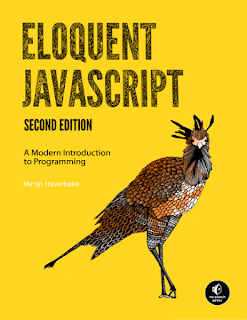 eloquent javascript a modern introduction to programming,eloquent javascript a modern introduction to programming pdf,eloquent javascript a modern introduction to programming 3rd edition,eloquent javascript a modern introduction to programming 2nd edition,eloquent javascript a modern introduction to programming review,eloquent javascript a modern introduction to programming free download,eloquent javascript a modern introduction to programming amazon,eloquent javascript 3rd edition a modern introduction to programming,eloquent javascript a modern introduction to programming by marijn haverbeke,eloquent javascript a modern introduction to programming download,eloquent javascript a modern introduction to programming 3rd edition by marijn haverbeke,eloquent javascript a modern introduction to programming by marijn haverbeke pdf,eloquent javascript 3rd edition a modern introduction to programming marijn haverbeke,eloquent javascript by marijn haverbeke,eloquent javascript 3rd edition a modern introduction to programming download,eloquent javascript 3rd edition a modern introduction to programming pdf download,eloquent javascript 3rd edition a modern introduction to programming free download,eloquent javascript a modern introduction to programming ebook,eloquent javascript a modern introduction to programming español,eloquent javascript a modern introduction to programming español pdf,eloquent javascript 2nd ed. a modern introduction to programming,eloquent javascript 2nd ed. a modern introduction to programming pdf,eloquent javascript a modern introduction to programming free pdf,eloquent javascript a modern introduction to programming free,eloquent javascript 3rd edition a modern introduction to programming free pdf,eloquent javascript a modern introduction to programming marijn haverbeke,eloquent javascript 3rd edition a modern introduction to programming marijn haverbeke pdf,eloquent javascript 2nd ed. a modern introduction to programming 2nd edition pdf,eloquent javascript a modern introduction to programming 2nd edition pdf,eloquent javascript 2nd ed. a modern introduction to programming 2nd edition,eloquent javascript a modern introduction to programming 3rd edition pdf