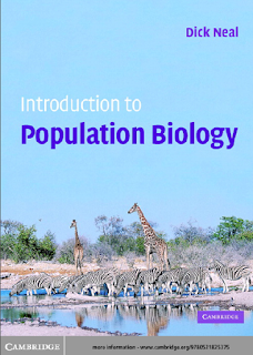 introduction to population biology pdf,introduction to population biology neal,introduction to plant population biology,introduction to plant population biology pdf,introduction population biology evolution and control of invasive species,introduction to population ecology