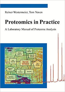 proteomics in practice pdf,proteomics in practice a guide to successful experimental design,proteomics in practice a laboratory manual of proteome analysis