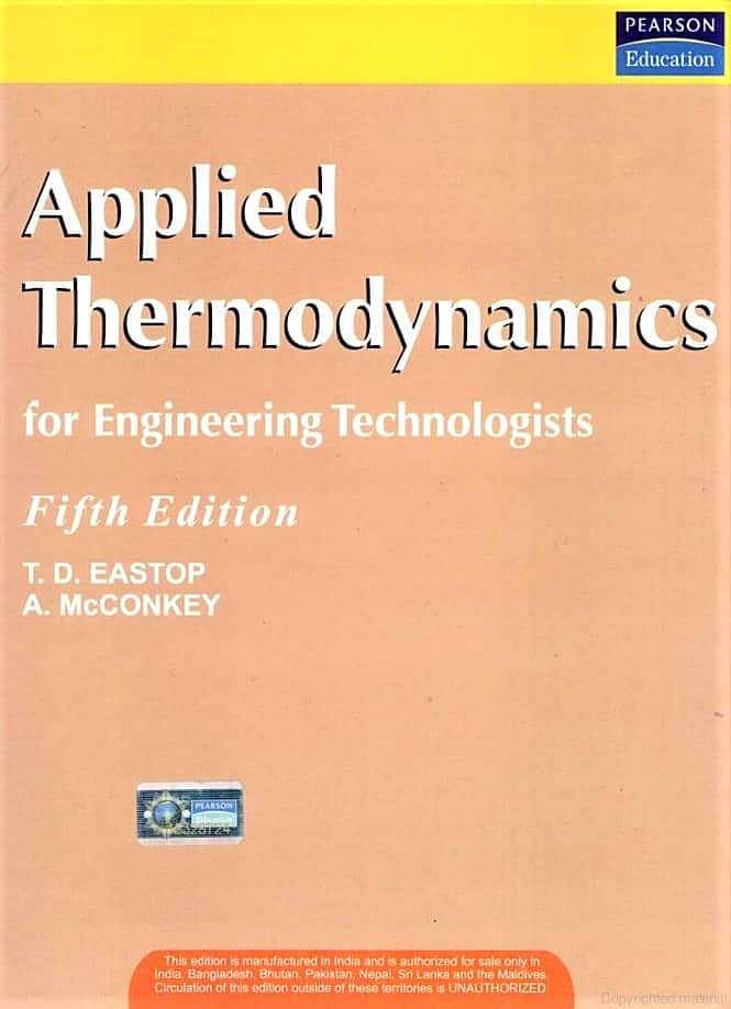 applied thermodynamics for engineering technologists pdf,applied thermodynamics for engineering technologists student solutions manual free download,applied thermodynamics for engineering technologists solutions manual,applied thermodynamics for engineering technologists student solutions manual,applied thermodynamics for engineering technologists pdf free download,applied thermodynamics for engineering technologists student solutions manual pdf,applied thermodynamics for engineering technologists fifth edition solutions manual,applied thermodynamics for engineering technologists eastop mcconkey pdf,applied thermodynamics for engineering technologists 5th edition,applied thermodynamics for engineering technologists by eastop and mcconkey,applied thermodynamics for engineering technologists 5th edition pdf download,applied thermodynamics for engineering technologists solutions,applied thermodynamics for engineering technologists by td eastop and a mcconkey pdf,applied thermodynamics for engineering technologists by td eastop and a mcconkey pdf free download,applied thermodynamics for engineering technologists by td eastop and a mcconkey solution manual,applied thermodynamics and engineering fifth edition by t.d eastop and a. mcconkey,applied thermodynamics for engineering technologists pdf download,applied thermodynamics for engineering technologists 5th edition solution download,applied thermodynamics for engineering technologists solutions manual pdf free download,applied thermodynamics for engineering technologists ebook,applied thermodynamics for engineering technologists 5th edition solutions manual pdf download,applied thermodynamics for engineering technologists td eastop pdf,applied thermodynamics for engineering technologists fifth edition,applied thermodynamics for engineering technologists free download pdf,applied thermodynamics for engineering technologists solutions manual free download,applied thermodynamics for engineering technologists 5th edition solutions manual,applied thermodynamics for engineering technologists solutions manual pdf,applied thermodynamics for engineering technologists pdf solutions,applied thermodynamics for engineering technologists ppt,applied thermodynamics for engineering technology pdf,applied thermodynamics for engineering technologists 5th edition problems solution,applied thermodynamics for engineering technologists 5th edition pdf