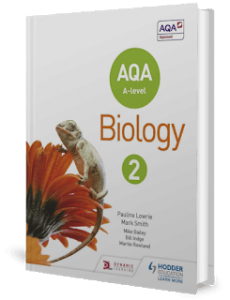 Aqa a level biology textbook pdf download clash of clans pc download without emulator