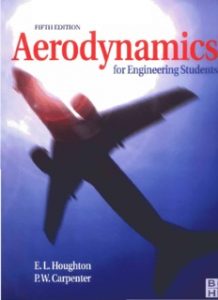 Aerodynamics For Engineering Students - Free PDF Books