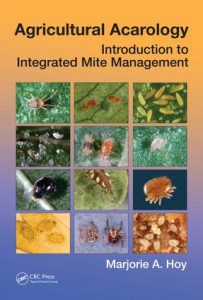 agricultural acarology pdf,agricultural acarology introduction to integrated mite management