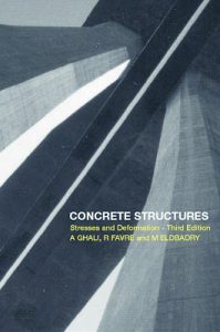 concrete structures stresses and deformations analysis and design for serviceability,concrete structures stresses and deformations analysis and design for sustainability fourth edition,concrete structures stresses and deformations analysis and design for serviceability pdf,concrete structures stresses and deformations ghali pdf,concrete structures stresses and deformations pdf,ghali concrete structures stresses and deformations,concrete structures stresses and deformations analysis and design for serviceability third edition