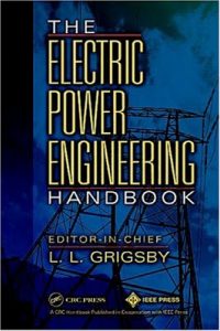 electrical power cable engineering pdf,electrical power cable engineering william a. thue pdf,electrical power cable engineering pdf free download,electrical power cable engineering third edition pdf,electrical power cable engineering william a. thue,electrical power cable engineering third edition free download,electrical power cable engineering second edition pdf