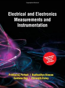 electrical and electronics measurements and instrumentation prithwiraj purkait pdf,electrical and electronics measurements and instrumentation prithwiraj purkait,electrical and electronics measurements and instrumentation by prithwiraj purkait
