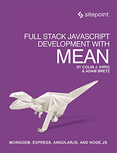 full stack javascript development with mean ebook download,full stack javascript development with mean - mongodb express,full stack javascript development with mean mongodb express angularjs and node.js,full stack javascript development,full stack javascript developer,full-stack javascript developer,what is a full stack javascript developer