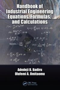 handbook of industrial engineering equations formulas and calculations,handbook of industrial engineering equations formulas and calculations pdf