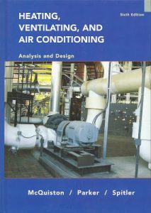heating ventilating and air conditioning analysis and design,heating ventilating and air conditioning analysis and design 6th edition pdf,heating ventilating and air conditioning analysis and design solutions manual pdf,heating ventilating and air conditioning analysis and design 6th edition,heating ventilating and air conditioning analysis and design solution manual,heating ventilating and air conditioning analysis and design 6th edition solution manual,heating ventilating and air conditioning analysis and design 5th edition pdf,heating ventilating and air conditioning analysis and design pdf free,heating ventilating and air conditioning analysis and design by mcquiston and parker,heating ventilating and air conditioning analysis and design pdf,heating ventilating and air conditioning analysis and design 6th ed pdf,heating ventilation and air conditioning analysis and design free download pdf,heating ventilating and air conditioning analysis and design sixth edition,heating ventilating and air conditioning analysis and design 4th edition pdf,heating ventilating and air conditioning analysis and design 4th edition,heating ventilating and air conditioning analysis and design 6th edition pdf free,solution manual for heating ventilating and air conditioning analysis and design,heating ventilating and air conditioning analysis and design mcquiston pdf,heating ventilating and air conditioning analysis and design mcquiston,analysis and design of heating ventilating and air-conditioning systems,analysis and design of heating ventilating and air-conditioning systems second edition,heating ventilating and air conditioning analysis and design solution,heating ventilating and air conditioning analysis and design 6th edition solution,heating ventilating and air conditioning analysis and design wiley,heating ventilating and air conditioning analysis and design 5th solution,heating ventilating and air conditioning analysis and design 6th