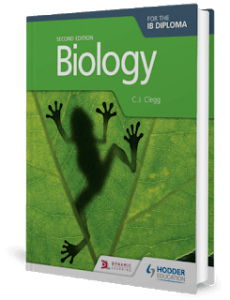 Ib biology textbook pdf free download oxford apktime download