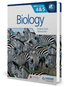 biology for the ib myp 4 & 5 by concept pdf,biology for the ib myp 4 & 5 by concept pdf free download,biology for the ib myp 4 & 5 pdf,biology for the ib myp 4 & 5