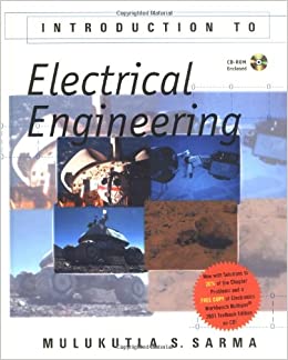 Introduction to Electrical Engineering By Mulukutla S Sarma, introduction to electrical engineering pdf,introduction to electrical engineering book,introduction to electrical engineering textbook,introduction to electrical engineering online course,introduction to electrical engineering syllabus,introduction to electrical engineering ppt,introduction to electrical engineering course,introduction to electrical engineering and computer science,introduction to electrical engineering amazon,introduction to electrical engineering and computer science pdf,introduction to electrical engineering and electronics,mit introduction to electrical engineering and computer science,introduction to electrical engineering khan academy,introduction to electrical engineering questions and answers,an introduction to electrical engineering materials indulkar pdf download,an introduction to electrical engineering materials,an introduction to electrical engineering materials pdf,an introduction to electrical engineering materials indulkar pdf,an introduction to electrical engineering materials by indulkar free download,an introduction to electrical engineering,introduction to electrical engineering book pdf,introduction to electrical engineering by ms naidu pdf download,introduction to electrical engineering by partha kumar ganguly,introduction to electrical engineering by ms naidu pdf,intro to electrical engineering book,introduction to basic electrical engineering,best introduction to electrical engineering book,introduction to electrical and computer engineering charles b fleddermann pdf,introduction to electrical engineering course description,intro to electrical engineering columbia,intro to electrical engineering cheat sheet,intro to electrical engineering course,introduction to electrical engineering and computer science i,introduction to diploma in electrical engineering,the digital information age an introduction to electrical engineering,introduction to differential equations for mechanical and electrical engineering,the digital information age an introduction to electrical engineering pdf,the digital information age an introduction to electrical engineering solution,introduction to electrical electronics engineering pdf,introduction to electrical electronics engineering,introduction to electrical engineering final exam,introduction to electrical and electronics engineering uts,introduction to electrical and electronics engineering ppt,introduction to electrical electronics and communication engineering pdf,best book for introduction to electrical engineering,ktu lecture notes for introduction to electrical engineering,introduction to communications for non-electrical-engineering students,introduction to communications for non-electrical-engineering,introduction to communications for non-electrical-engineering students pdf,introduction to electrical engineering irwin pdf,introduction of electrical engineering in hindi,introduction to electrical engineering ktu notes,introduction to electrical engineering ktu s1 notes,introduction to electrical engineering ktu,introduction to electrical engineering ktu syllabus,intro electrical engineering jobs,introduction to electrical engineering ktu question paper,introduction to electrical engineering ktu textbook pdf,introduction to electrical engineering ktu solved question papers,introduction to electrical engineering lecture notes,introduction to electrical engineering laboratory,introduction to electrical engineering lab,introduction to basic electrical engineering lab,introduction to electrical engineering mit,introduction to electrical engineering ms naidu pdf,introduction to electrical engineering materials pdf,introduction to electrical engineering materials,introduction to electrical and computer engineering mit,m s sarma introduction to electrical engineering,introduction to electrical engineering notes,introduction to electrical engineering nptel,introduction to electrical engineering notes ktu,ktu introduction to electrical engineering notes pdf,introduction to the study of electrical engineering,introduction to electrical engineering projects,introduction to electrical engineering powerpoint,intro to electrical engineering pdf,introduction to electrical engineering question paper,intro to electrical engineering reddit,introduction to electrical engineering science,introduction to electrical engineering syllabus ktu,introduction to electrical engineering science pdf,ktu introduction to electrical engineering solved question paper,introduction to electrical engineering technology,intro to electrical engineering textbook,intro to electrical engineering textbook pdf,introduction to transformers (electrical engineering),best intro electrical engineering textbook,introduction to matlab application to electrical engineering,intro to electrical engineering,introduction to electrical engineering uts,intro to electrical engineering utep,intro to electrical engineering uts,18-100 introduction to electrical and computer engineering