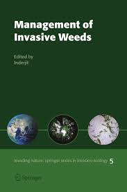 practical management of invasive non native weeds,practical management of invasive non-native weeds in britain and ireland