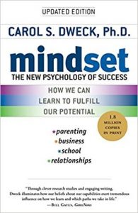 mindset the new psychology of success,mindset the new psychology of success summary,mindset the new psychology of success in hindi,mindset the new psychology of success review,mindset the new psychology of success quotes,mindset the new psychology of success in hindi pdf,mindset the new psychology of success book summary,mindset the new psychology of success book review,mindset the new psychology of success by carol dweck,mindset the new psychology of success audiobook,mindset the new psychology of success audiobook free download,mindset the new psychology of success amazon,mindset the new psychology of success apa citation,mindset the new psychology of success audible,mindset the new psychology of success audio,mindset the new psychology of success archive.org,mindset the new psychology of success apa reference,mindset a new psychology of success,mindset a new psychology of success pdf,mindset the new psychology of success pdf online,mindset the new psychology of success by carol s. dweck,mindset the new psychology of success book,mindset the new psychology of success book in hindi,mindset the new psychology of success book by carol dweck,mindset the new psychology of success by carol dweck​,mindset the new psychology of success by dr. carol dweck,mindset the new psychology of success bill gates,mindset the new psychology of success carol dweck,mindset the new psychology of success citation,mindset the new psychology of success chapter 1 summary,mindset the new psychology of success chapter 4 summary,mindset the new psychology of success chapter 2 summary,mindset the new psychology of success chapter 5 summary,mindset the new psychology of success chapter 3 summary,mindset the new psychology of success chapters,dveck c.s. mindset the new psychology of success,mindset- the new psychology of success,mindset - the new psychology of success,mindset the new psychology of success dweck,mindset the new psychology of success discussion questions,mindset the new psychology of success dweck 2006,mindset the new psychology of success dymocks,mindset the new psychology of success carol dweck summary,mindset the new psychology of success carol dweck amazon,mindset the new psychology of success ebook,mindset the new psychology of success essay,mindset the new psychology of success español,mindset the new psychology of success ebay,mindset the new psychology of success updated edition pdf,mindset the new psychology of success updated edition,mindset the new psychology of success pdf español,mindset the new psychology of success read online,mindset the new psychology of success flipkart,mindset the new psychology of success free,mindset the new psychology of success francais,mindset the new psychology of success fahasa,mindset the new psychology for success,from mindset the new psychology of success summary,from mindset the new psychology of success carol dweck,mindset the new psychology of success goodreads,mindset the new psychology of success google books,mindset the new psychology of success genre,mindset the new psychology of success german,mindset the new psychology of success growth mindset,growth mindset the new psychology of success pdf,mindset the new psychology of success how we can learn to fulfill our potential,mindset the new psychology of success harvard reference,mindset the new psychology of success random house,mindset the new psychology of success. new york random house,mindset the new psychology of success isbn,mindset the new psychology of success in spanish,mindset the new psychology of success in chinese,mindset the new psychology of success introduction,mindset the new psychology of success index,mindset the new psychology of success italiano,mindset the new psychology of success kindle,mindset the new psychology of success kinokuniya,mindset the new psychology of success mp3,mindset the new psychology of success mobi,mindset the new psychology of success notes,mindset the new psychology of success cliff notes,mindset the new psychology of success barnes and noble,quotes from mindset the new psychology of success with page numbers,mindset the new psychology of success nederlands,mindset the new psychology of success online,mindset the new psychology of success overview,mindset the new psychology of success free online,mindset the new psychology of success table of contents,summary of mindset the new psychology of success,mindset the new psychology of success ppt,mindset the new psychology of success publisher,mindset the new psychology of success pages,mindset the new psychology of success page count,mindset the new psychology of success quiz,mindset the new psychology of success book study questions,mindset the new psychology of success reddit,mindset the new psychology of success reflection,mindset the new psychology of success reference,mindset the new psychology of success summary pdf,mindset the new psychology of success sparknotes,mindset the new psychology of success scribd,mindset the new psychology of success summary sparknotes,mindset the new psychology of success spanish,mindset the new psychology of success synopsis,dweck carol s. mindset the new psychology of success,carol s. dweck mindset the new psychology of success,carol dweck mindset the new psychology of success,mindset the new psychology of success carol s. dweck,mindset the new psychology of success tiki,mindset the new psychology of success ted talk,mindset the new psychology of success tiếng việt,mindset the new psychology of success türkçe,mindset the new psychology to success,mindset the new psychology of success uk,mindset the new psychology of success amazon uk,mindset the new psychology of success wikipedia,mindset the new psychology of success wiki,mindset the new psychology of success waterstones,mindset the new psychology of success youtube,mindset the new psychology of success chapter 1,mindset the new psychology of success chapter summary,mindset the new psychology of success 2006,mindset the new psychology of success 2016,mindset the new psychology of success 2007,mindset the new psychology of success chapter 2,mindset the new psychology of success paperback – december 26 2007,2006 book mindset the new psychology of success,mindset the new psychology of success chapter 3,mindset the new psychology of success chapter 5,mindset the new psychology of success chapter 6 summary,mindset the new psychology of success chapter 6,mindset the new psychology of success chapter 7 summary,mindset the new psychology of success chapter 8 summary,mindset the new psychology of success chapter 8